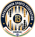 Backgammon Sport Federation